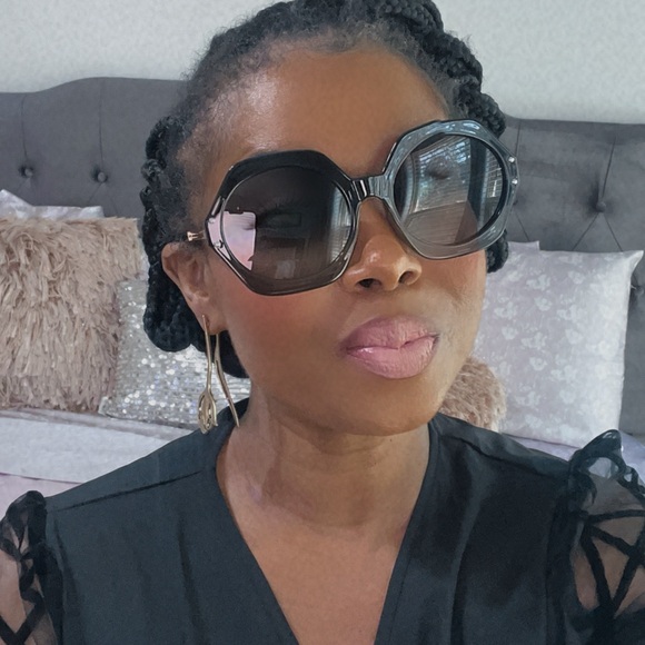 New Arrival Sunglasses “Magic” 🕶️ - Picture 6 of 8